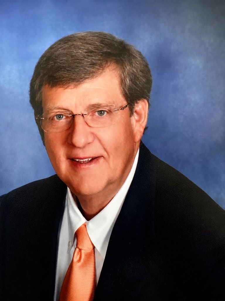 Scott Allen Lichty Profile Photo