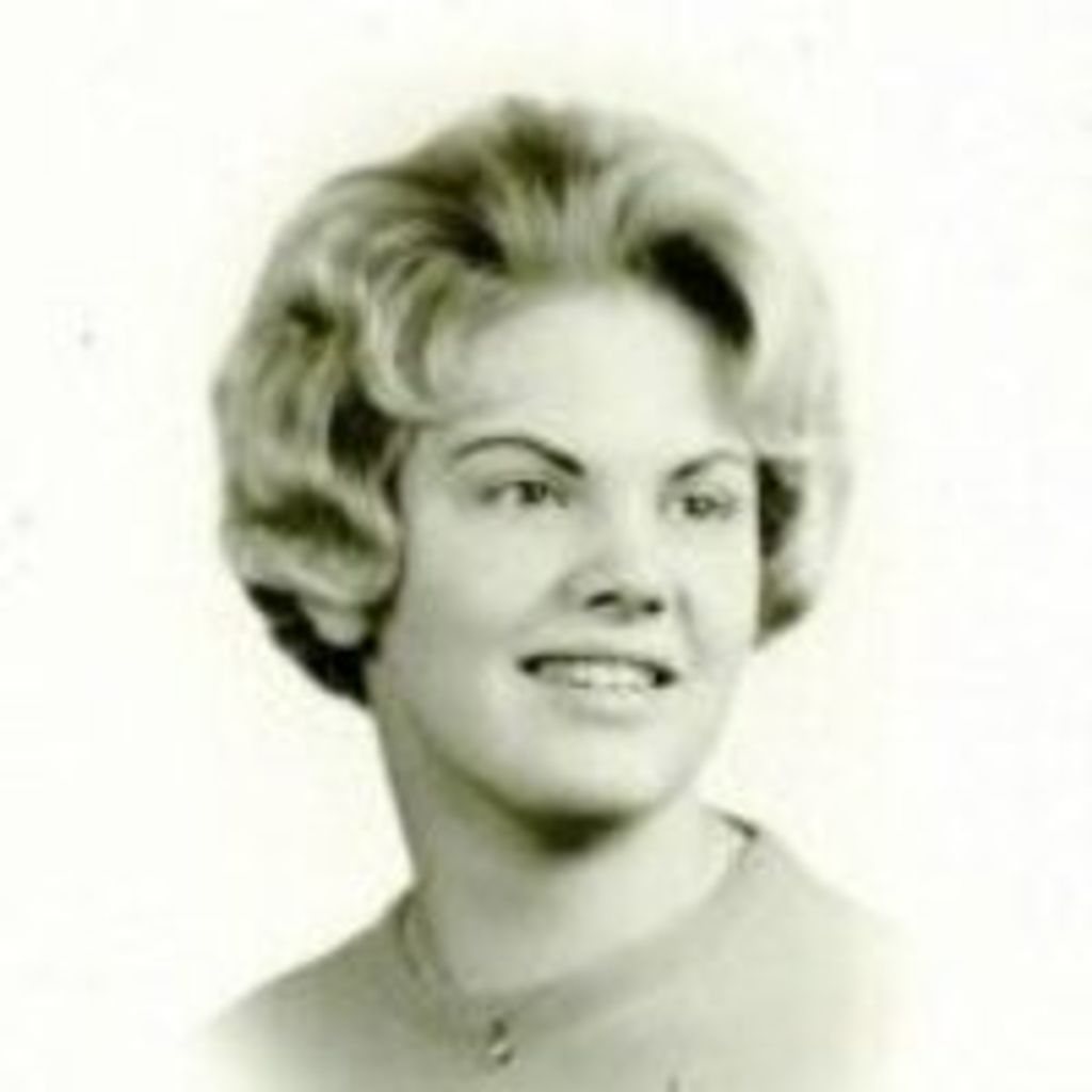 Alice Lucille Payne Profile Photo