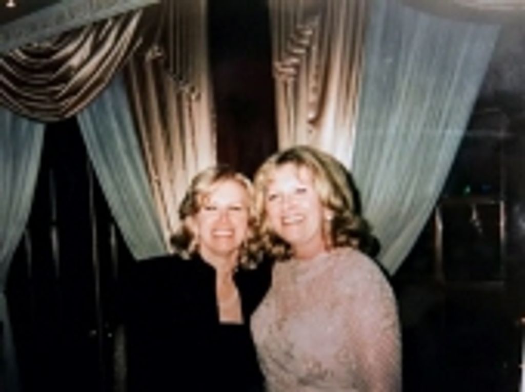 Maureen C. Sullivan