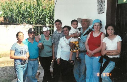 Josue Abraham Curiel photo gallery thumbnail 63 of 104