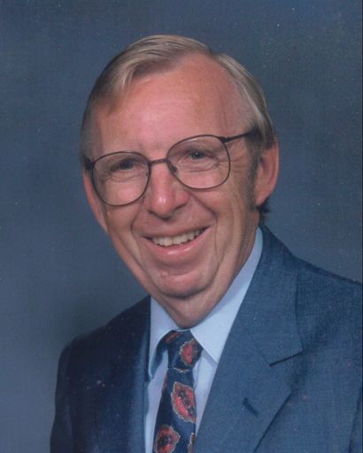Don W. Rees Profile Photo