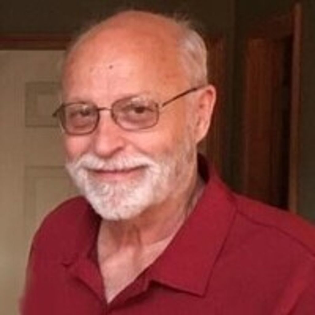 John K Dunn