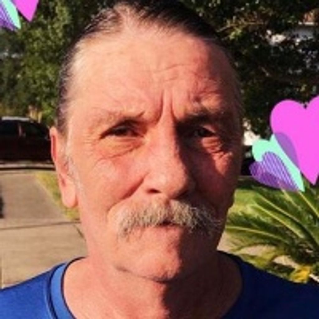 Thomas Flack Profile Photo