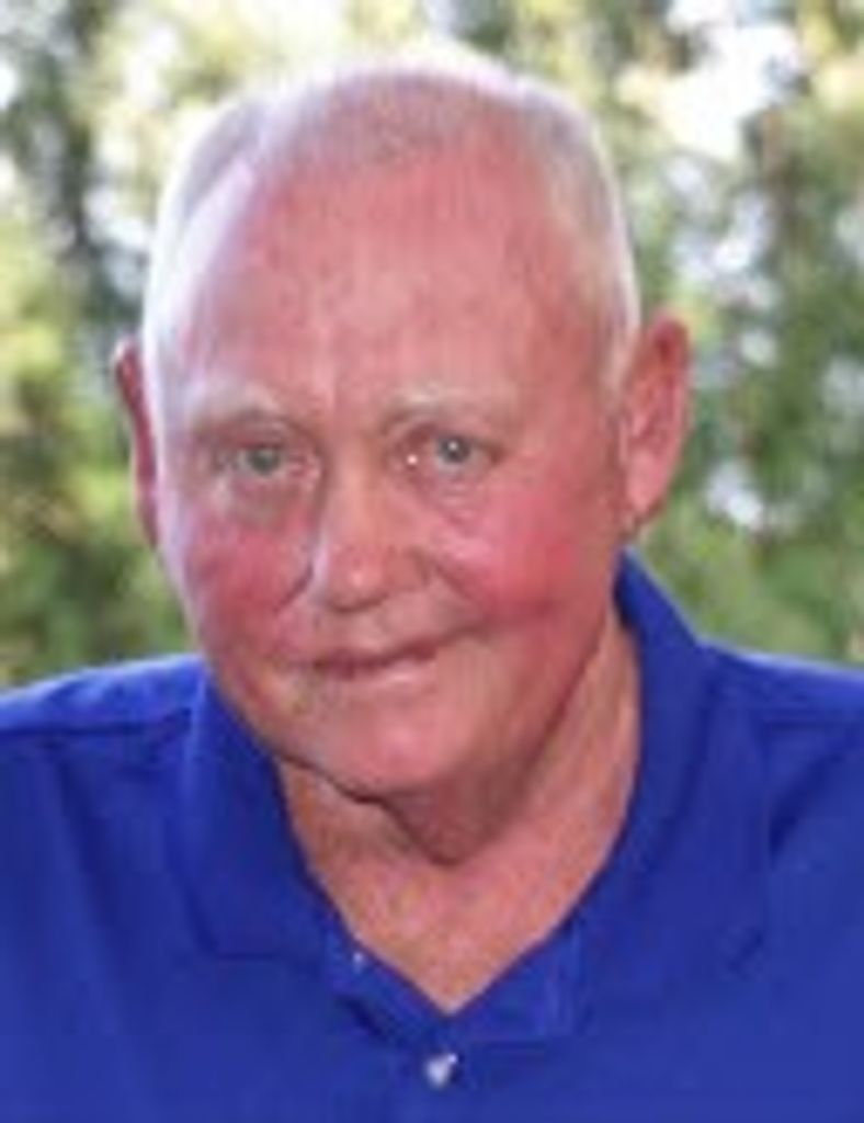 Dwayne Owen