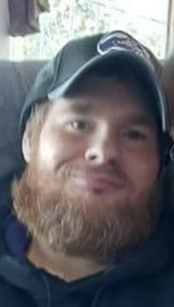 Timothy John Loderbauer Profile Photo