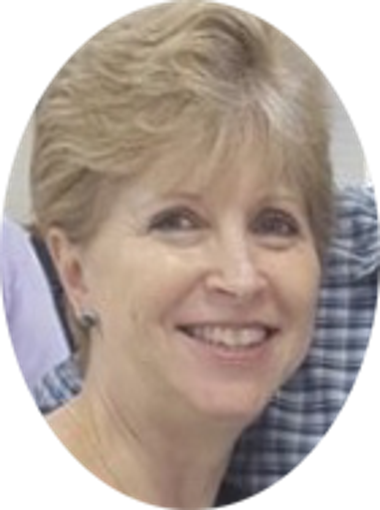 Jeanett Gattis