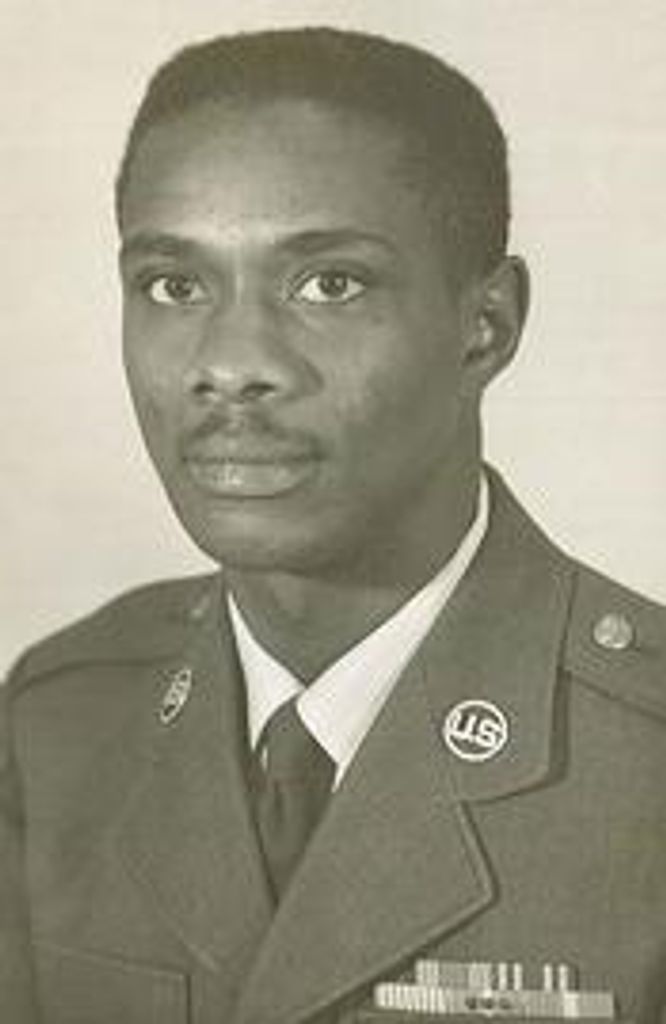 Leonard C. Greenfield