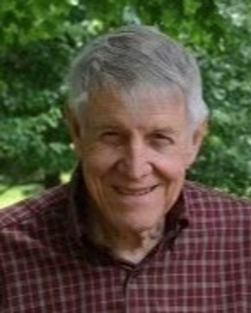 Lyle K. Matson
