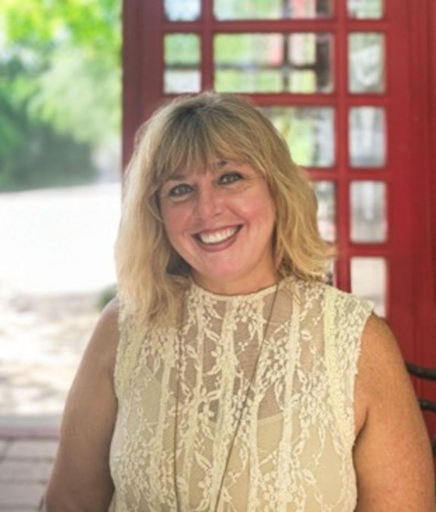 Tonya Satterfield Hendon Profile Photo