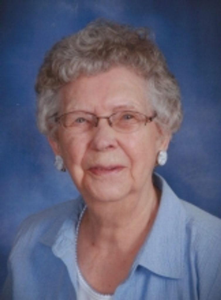Janice R. Parker