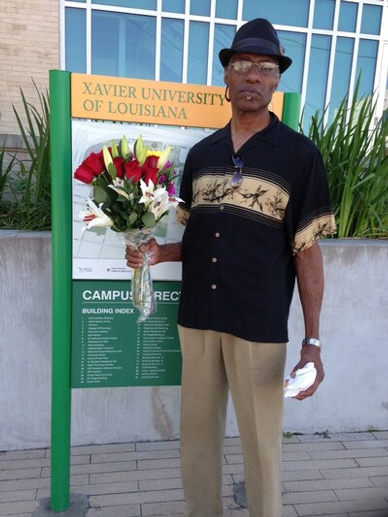 Gifford Allen "Skeety" Jones Profile Photo