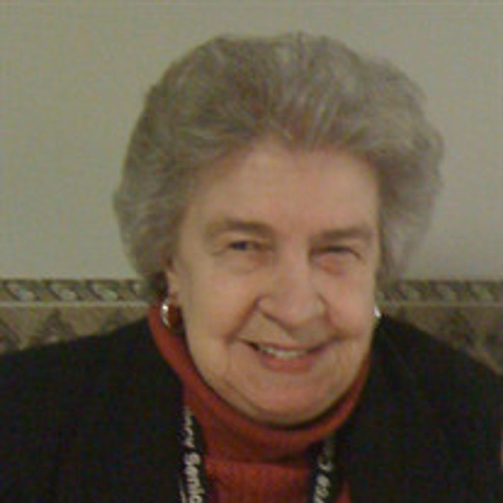 Juanita R. Craven