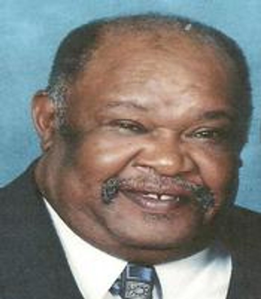 Francis Xavier Winters