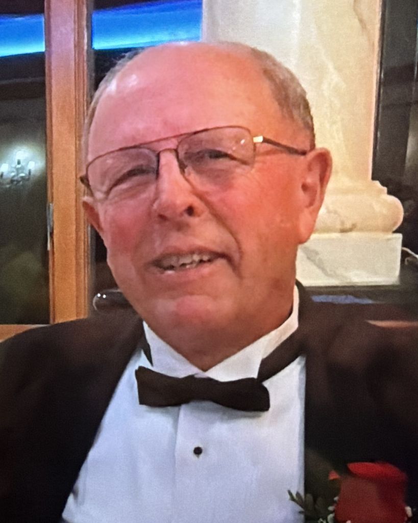 John Henry Dittus III Profile Photo
