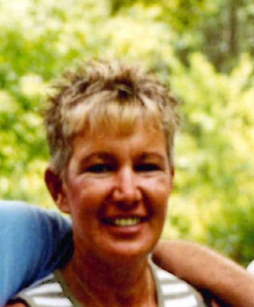 Lisa Sanders Rawlston Profile Photo
