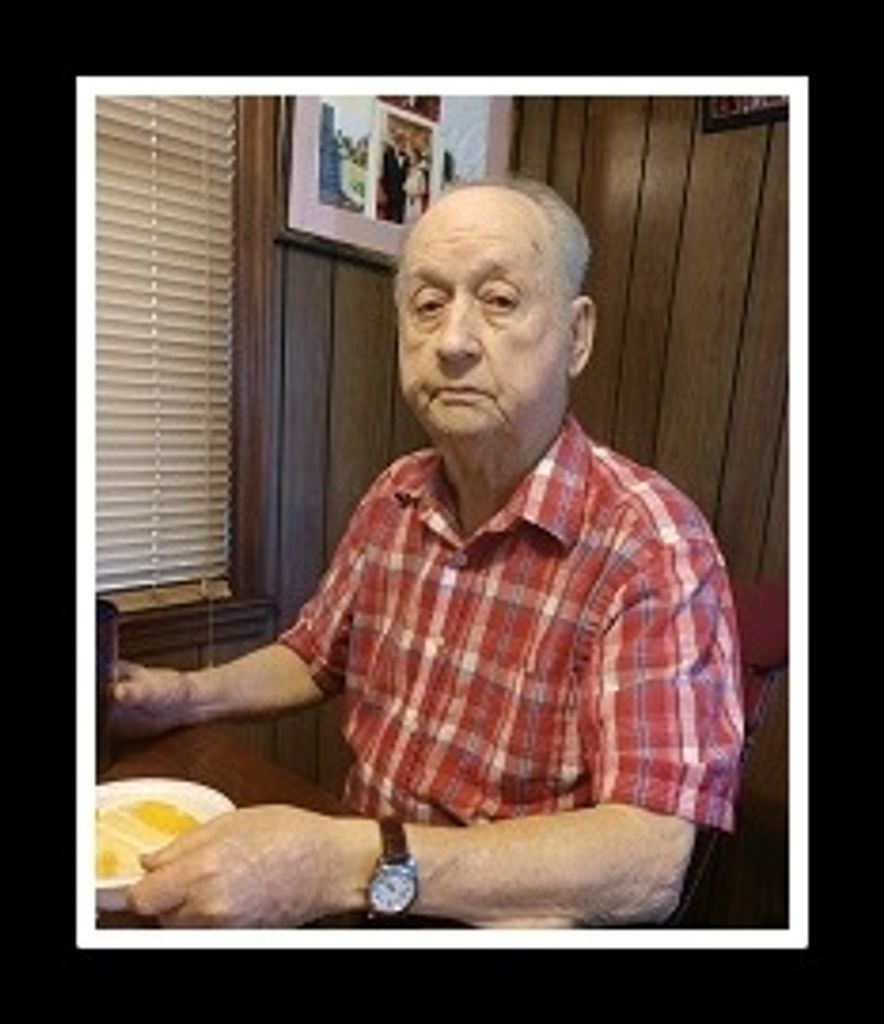 Gurney Warren