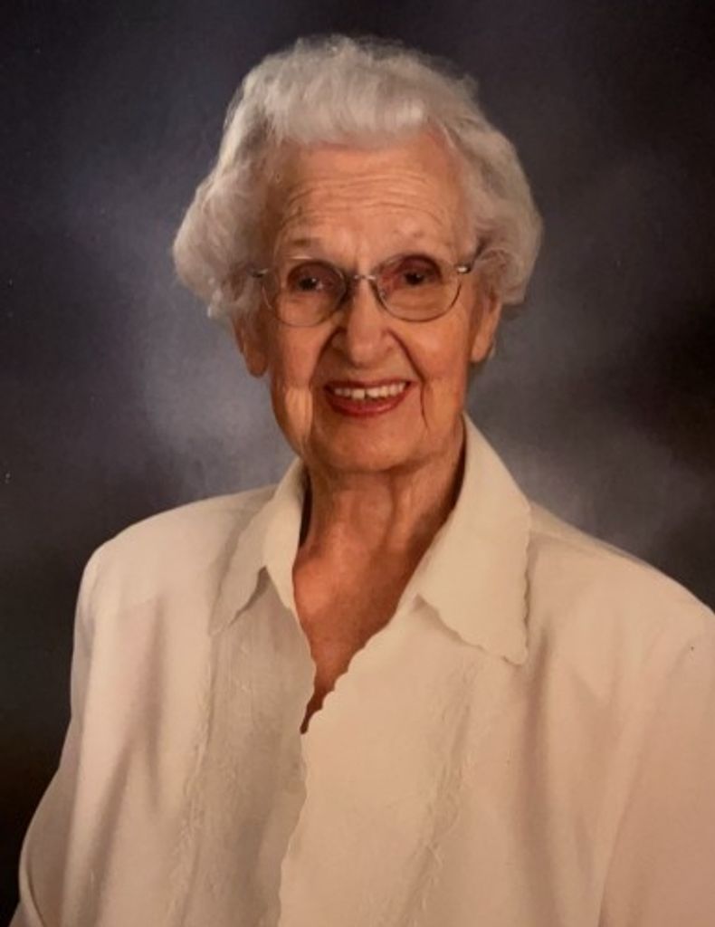 Eileen Dukeshire Profile Photo