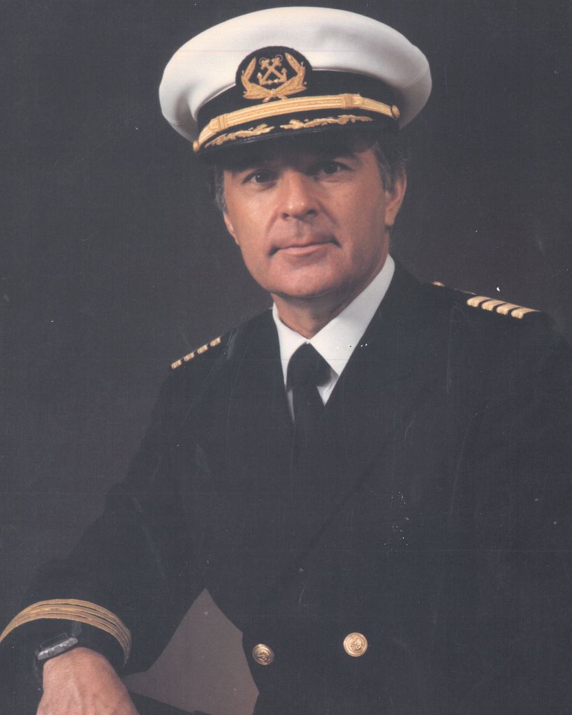 George Gary Bonagura