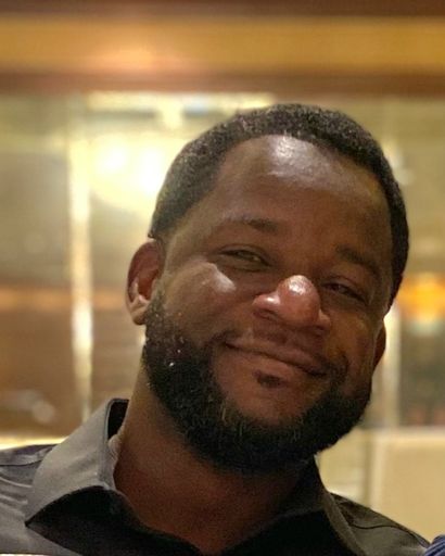 Henry Lee Sheppard Jr. Profile Photo