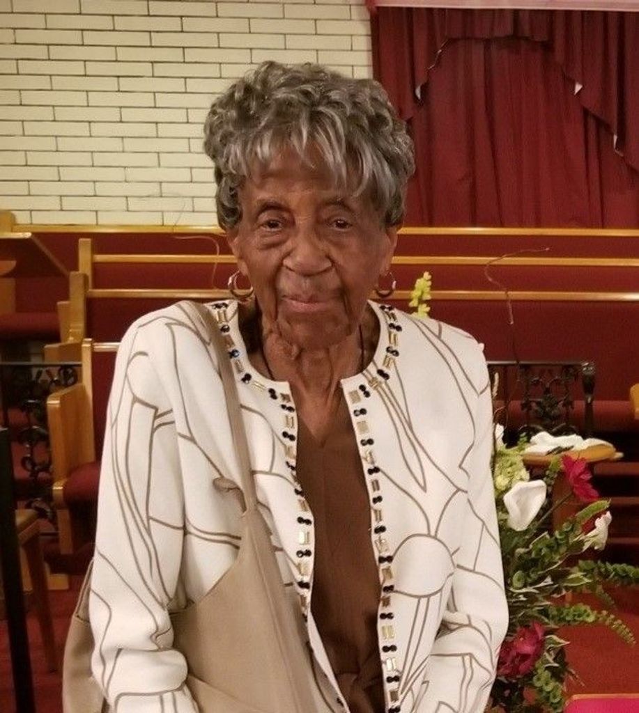 Everlener McCorry