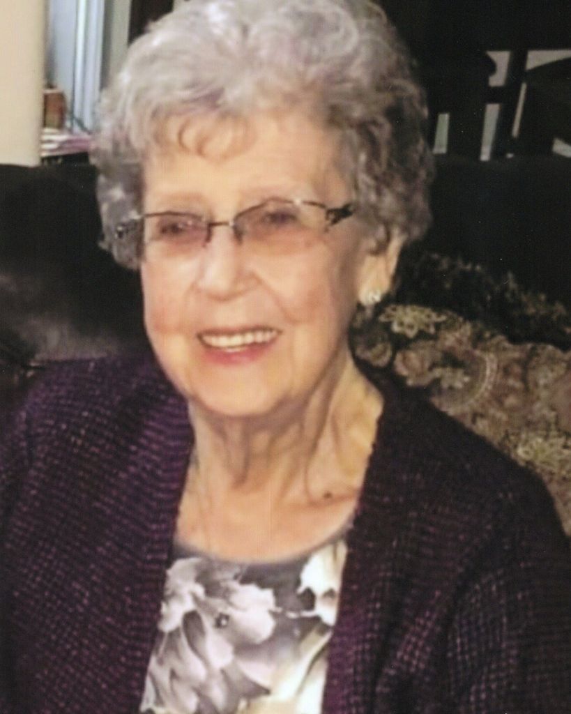 Wanda Marie Ryals Profile Photo