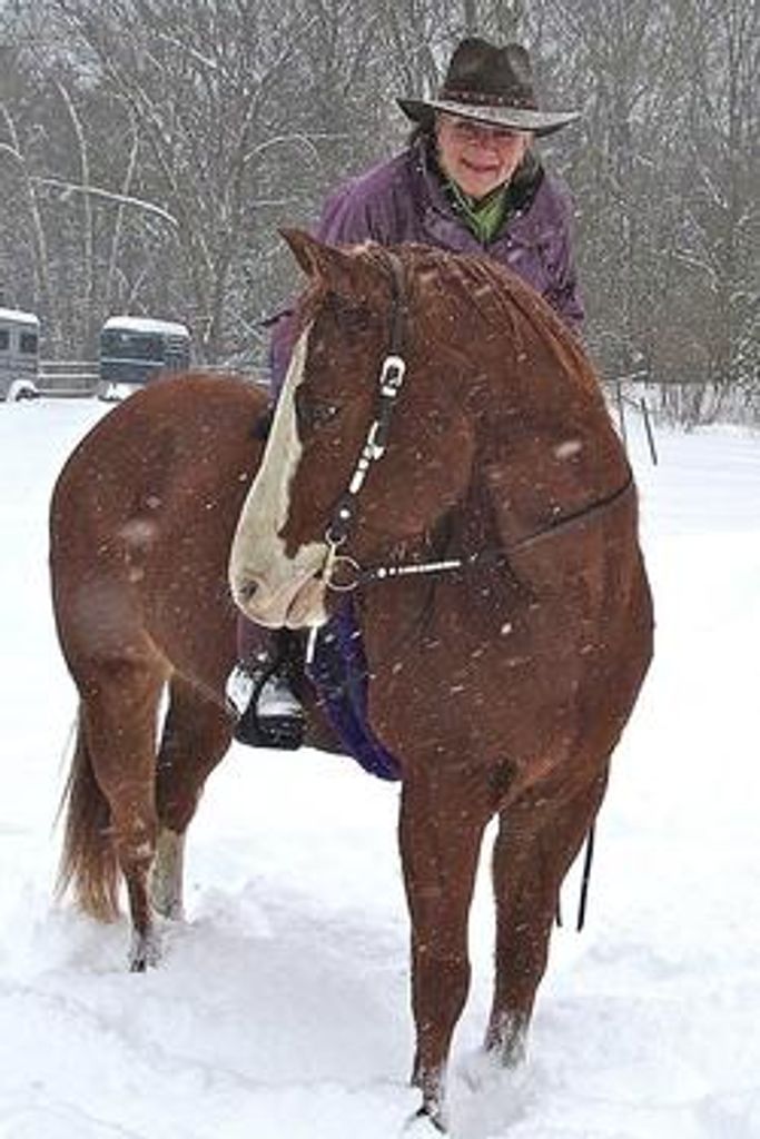 Holly Nesmith Fordyce Profile Photo
