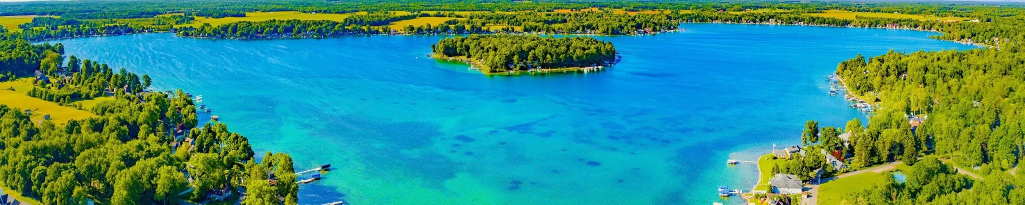 Cover for Joan Ella Hahn's Obituary