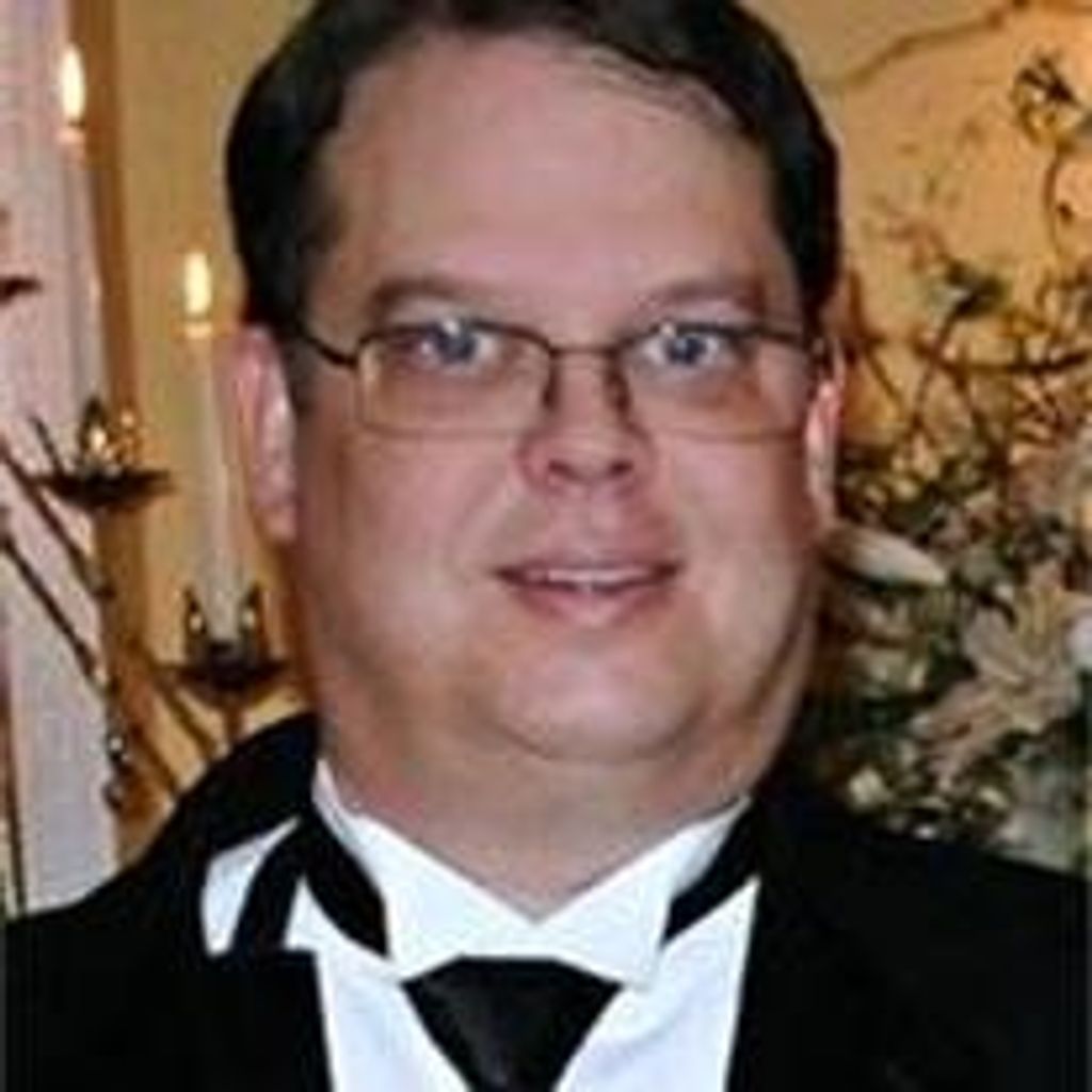 John Hartley