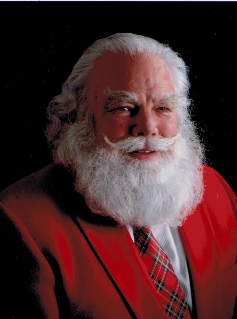 Ronald D. Halderman Profile Photo