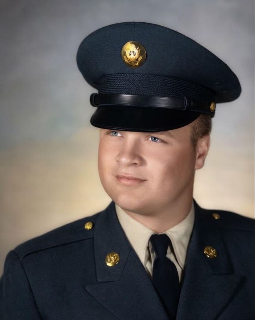 Ronald Lee Atkins Profile Photo