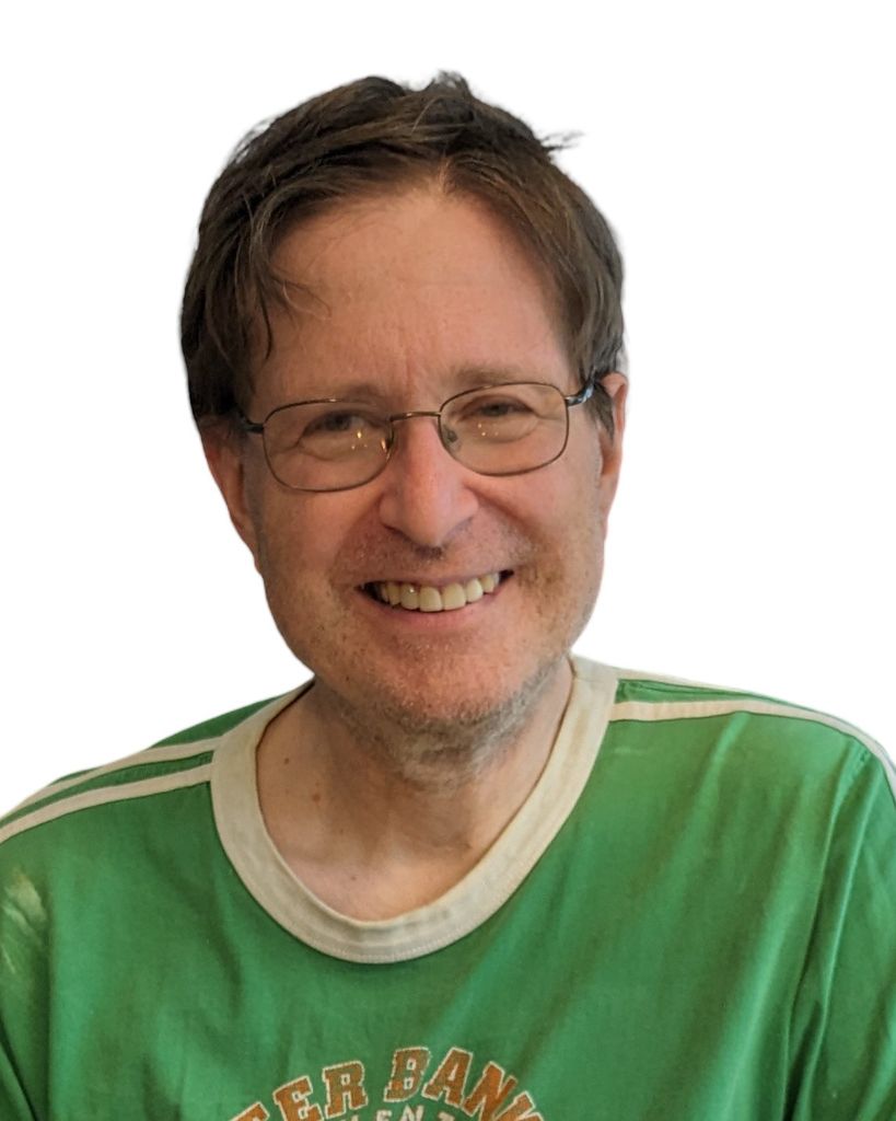 William Timothy Dedula