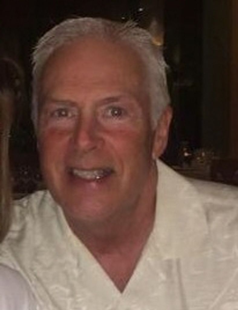Steven Craig Schmidt Profile Photo