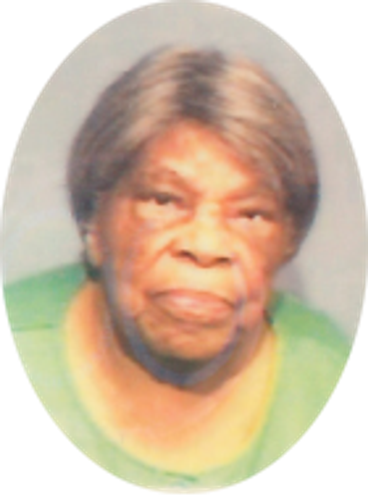 Lillie Adams