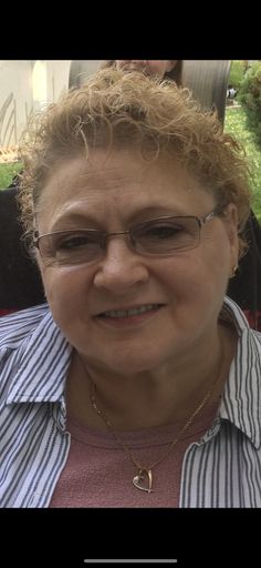 Donna M. Araujo Profile Photo