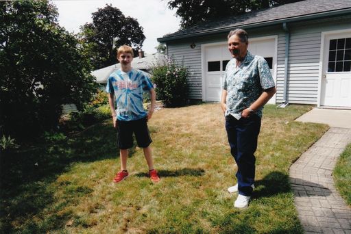 Donald L. Ague, Jr. photo gallery thumbnail 36 of 96