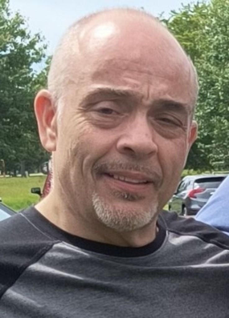 David Taylor