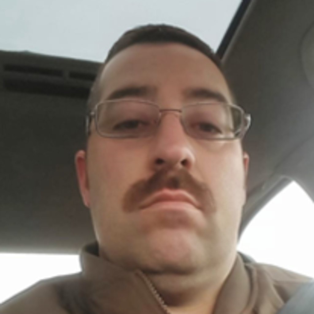 Robert "Bobby" S. Frey Profile Photo