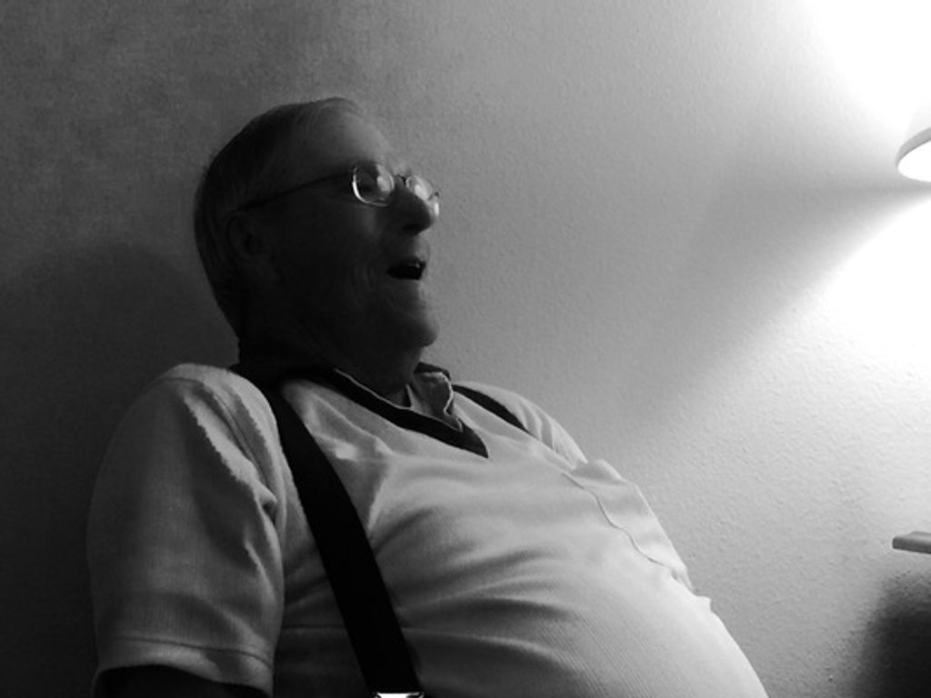 A.C. Roberts Profile Photo