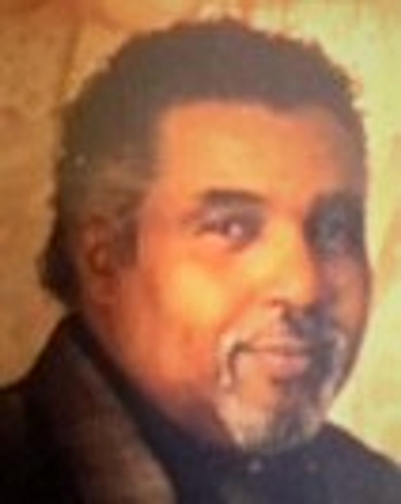 Gary Ray Smith Profile Photo