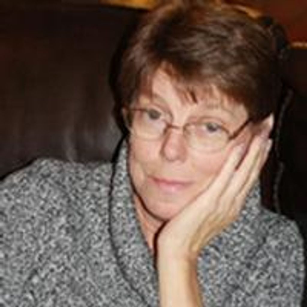 Donnie Diane Smith