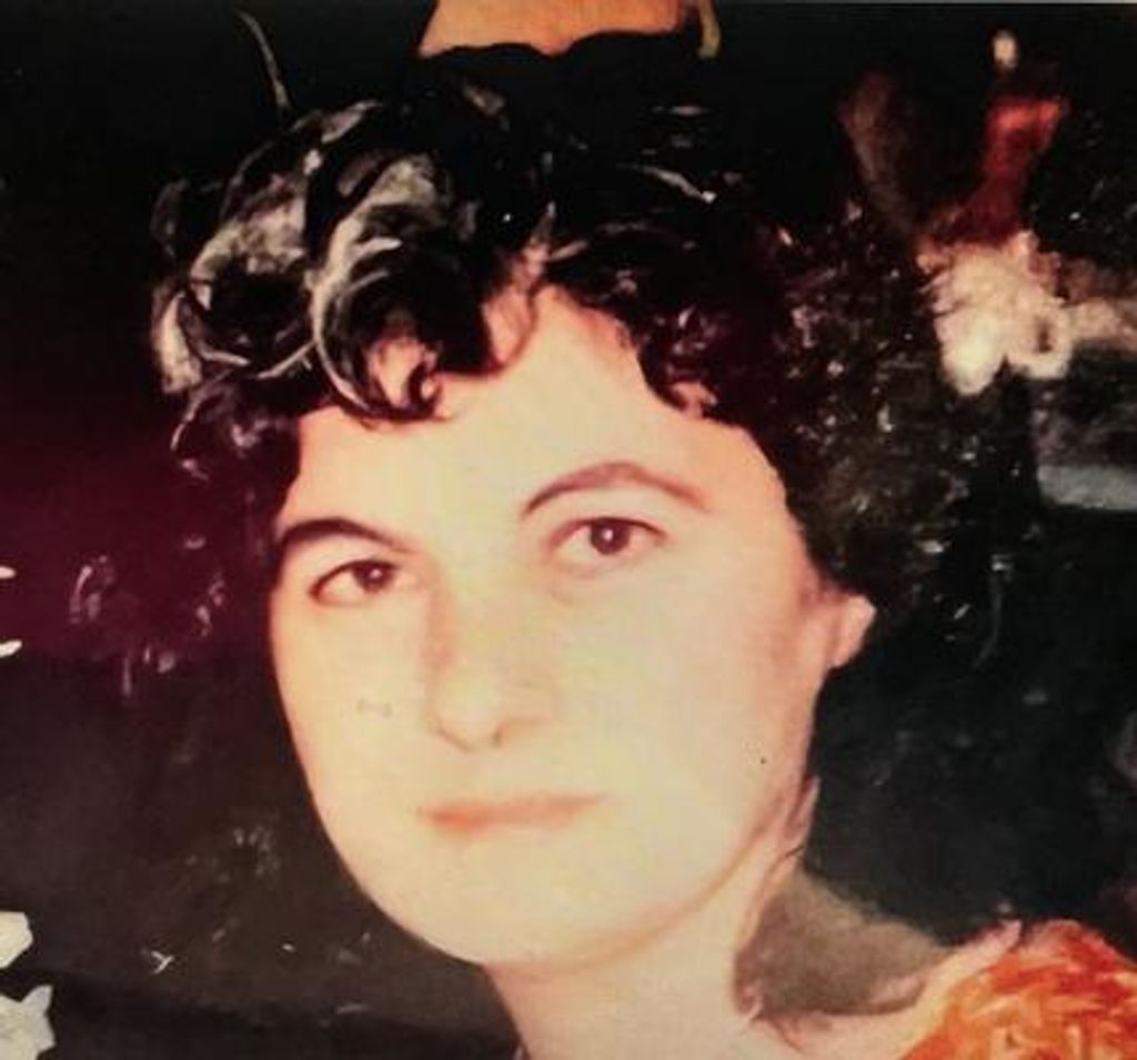 Madeleine Karam Profile Photo