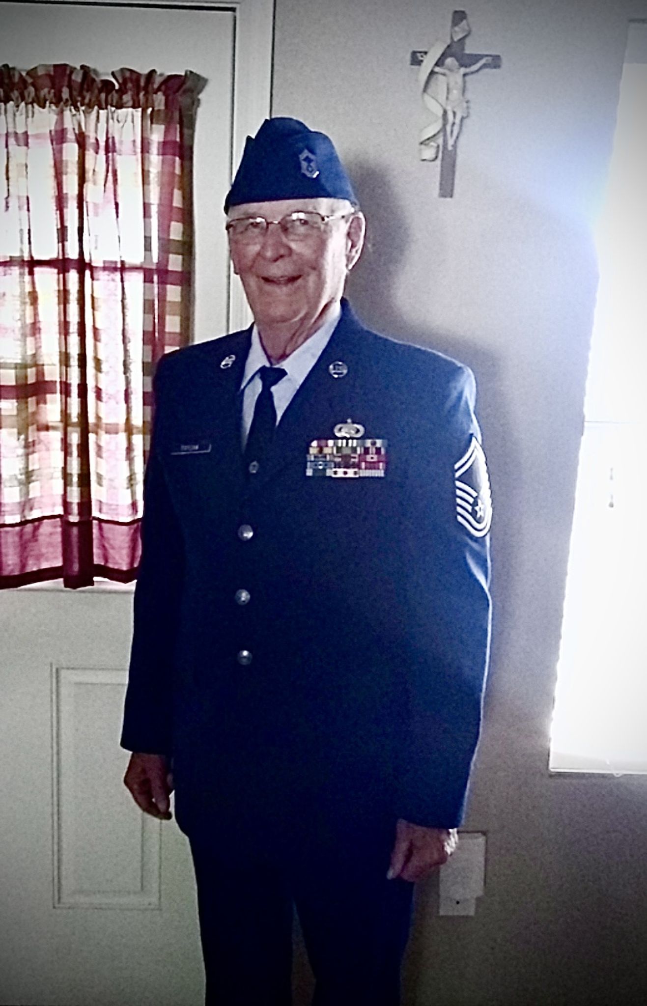 Michael Norbert Toyzan photo gallery image 1 of 1