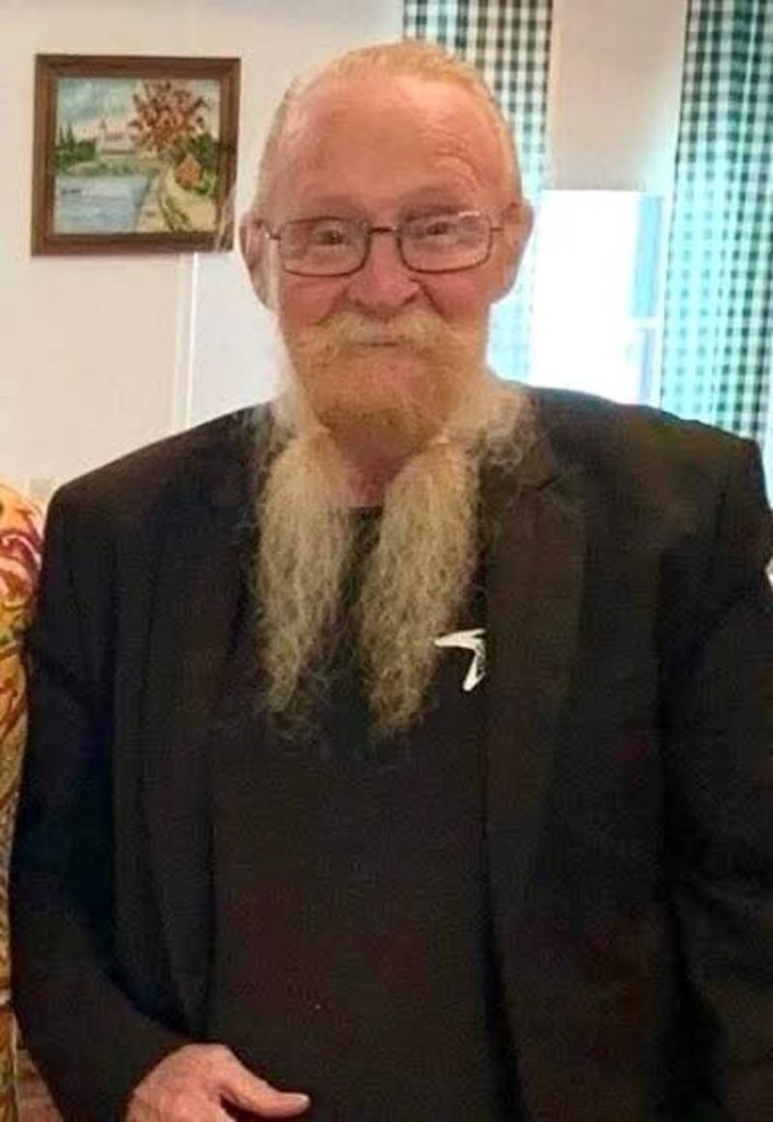Daniel K. Girouard Profile Photo