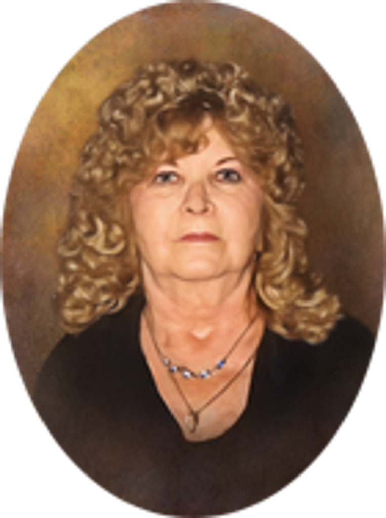 Mary  Jo Copeland Profile Photo
