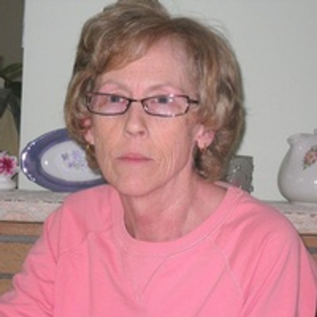 Karen Derr