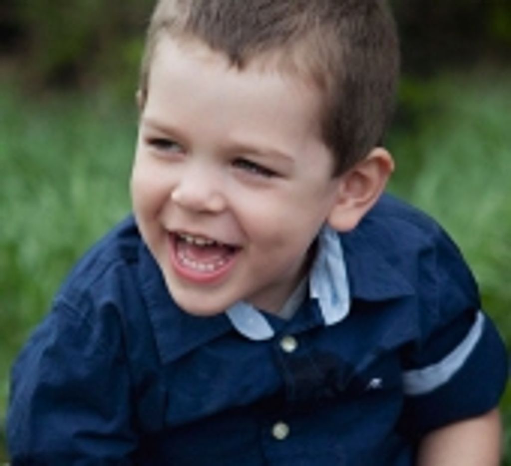 Brady Johnathan Regehr