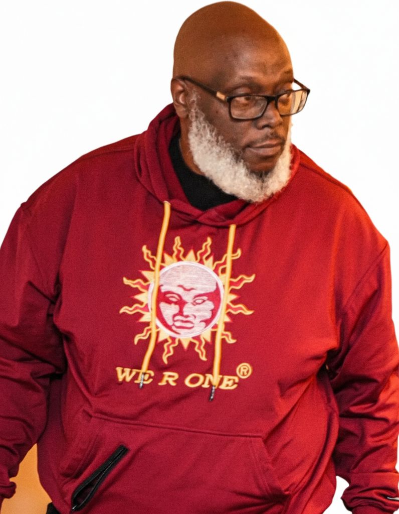 Brian L. Thomas Profile Photo