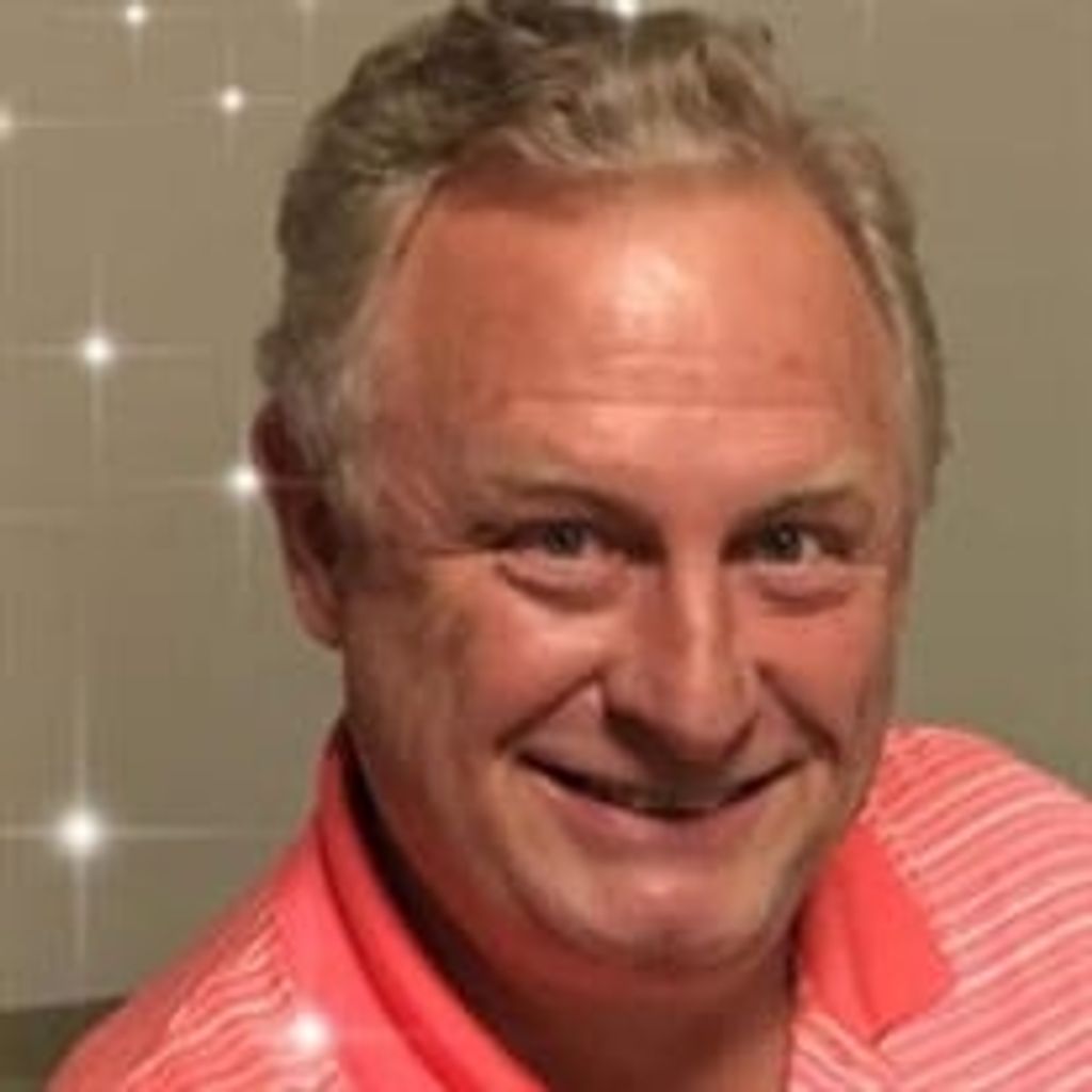 Stephen D. Crutchfield