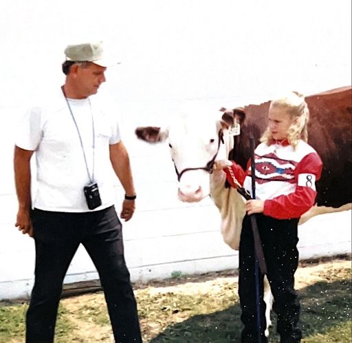 Fred E. Bendel photo gallery thumbnail 14 of 137