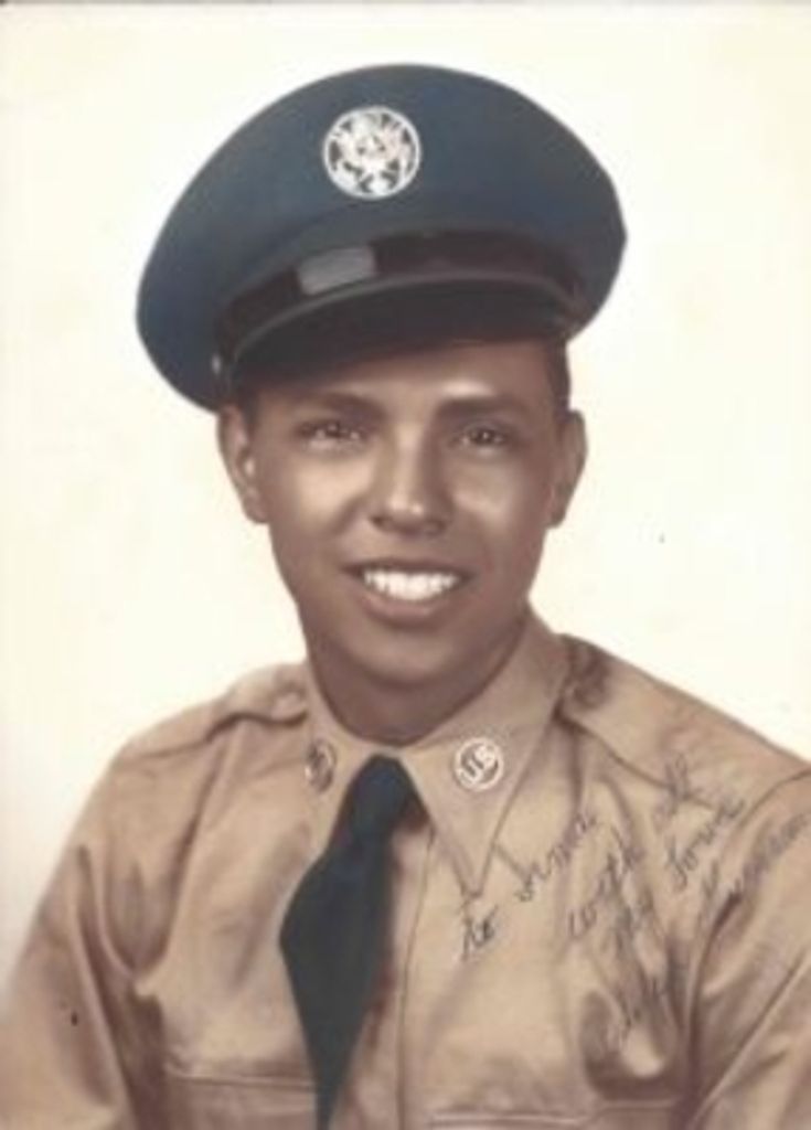 Adolph Guerrero Profile Photo